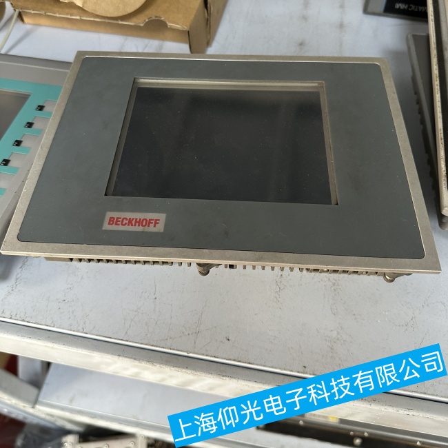 |ݸ|CP6209늟U(xin)ϾSļ?xn)r(ji)ȸ