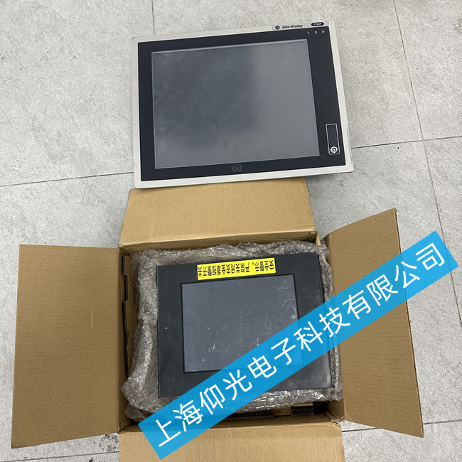 紡織工廠(chǎng)普洛菲斯觸摸屏維修常見(jiàn)故障現(xiàn)象