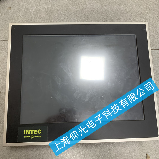 食品設(shè)備倍福工控機(jī)維修 C6930-1143-0060常見(jiàn)故障維修