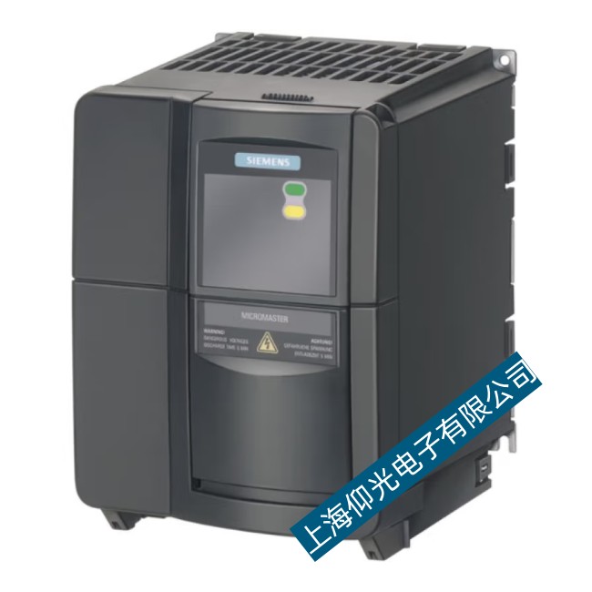 內(nèi)蒙古西門(mén)子變頻器充電電阻壞了實(shí)用維修措施