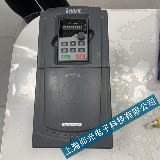 uӢv׃lCHE100-220Gݔ^늉OSFôkôz-I(y)SޏS