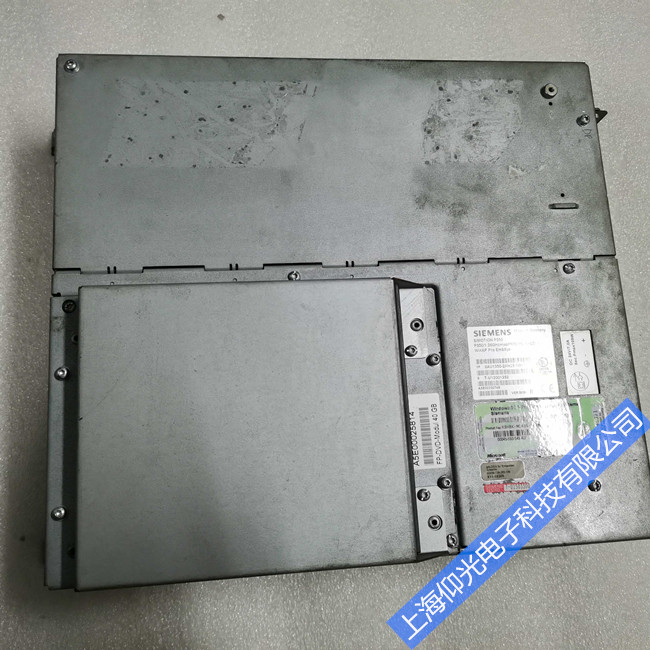 TSIMATIC IPC627C ؙCWϾS޷