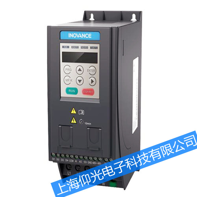 R׃lCP650-4T37-H37kW380VĳҊ}