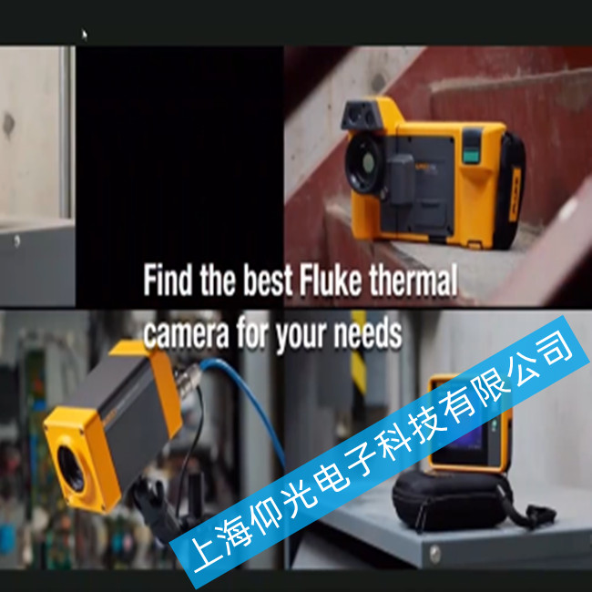 Ti400UtxF(xin)©zϕr(sh)Y(ji)O(sh)ĳԭҊc(din)SM(jn)ϵy(tng)Ų