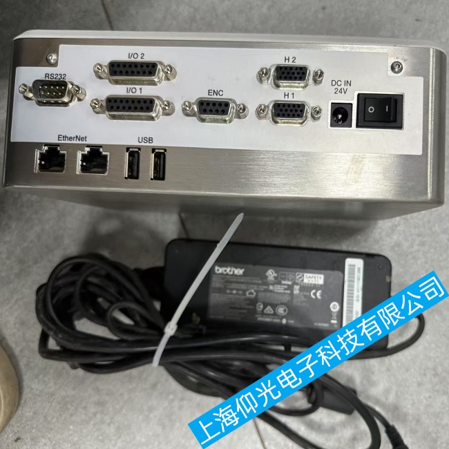 ZGx-IC7 ControlleraC(j)ĻϾSƷ|(zh)C